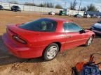 Lot #3305296301 1993 CHEVROLET CAMARO