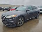 Lot #3307184884 2015 HONDA CROSSTOUR