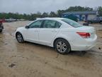 Lot #3306501205 2009 HONDA ACCORD LXP