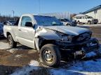Lot #3317669664 2007 TOYOTA TACOMA