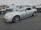 Lot #3310527055 2004 CADILLAC XLR