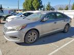 Lot #3311519272 2016 HYUNDAI SONATA SE