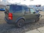Lot #3315829394 2006 LAND ROVER LR3
