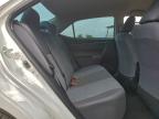 Lot #3308399298 2014 TOYOTA COROLLA L