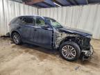 Lot #3311512276 2025 MAZDA CX-90 SELE