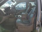 Lot #3305308340 2014 GMC YUKON SLT