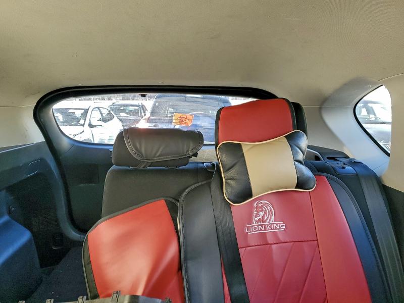 2013 MAZDA CX-5 SPORT #3315421359