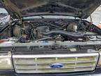 Lot #3304849575 1987 FORD BRONCO U10