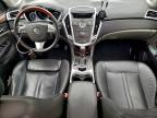 Lot #3305355323 2011 CADILLAC SRX LUXURY