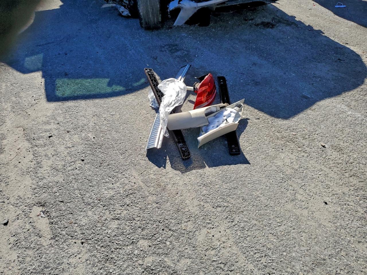 VOLKSWAGEN TOUAREG V6 TDI