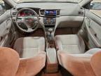 Lot #3308347033 2003 TOYOTA COROLLA CE