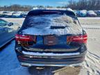Lot #3315562804 2019 MERCEDES-BENZ GLC 300 4M