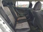 Lot #3308416277 2014 TOYOTA SCION XB