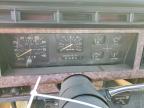 Lot #3315621771 1985 FORD BRONCO