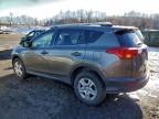 Lot #3316716441 2014 TOYOTA RAV4 LE