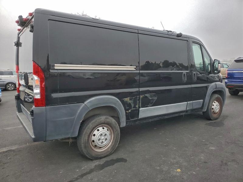 2016 RAM PROMASTER #3318916917