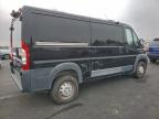 Lot #3318916917 2016 RAM PROMASTER