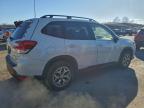 Lot #3305302328 2023 SUBARU FORESTER P