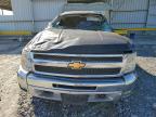 Lot #3303002613 2013 CHEVROLET SILVERADO