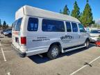 Lot #3304728920 2012 FORD ECONOLINE