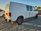 Lot #3311810211 2007 FORD E250