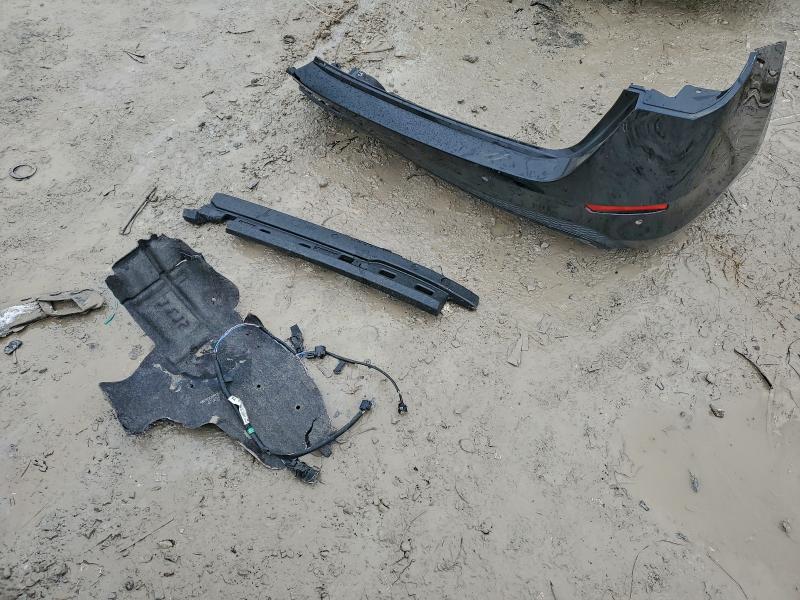 2025 NISSAN SENTRA SV #3312351770