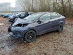 2013 FORD FIESTA SE #3317061034
