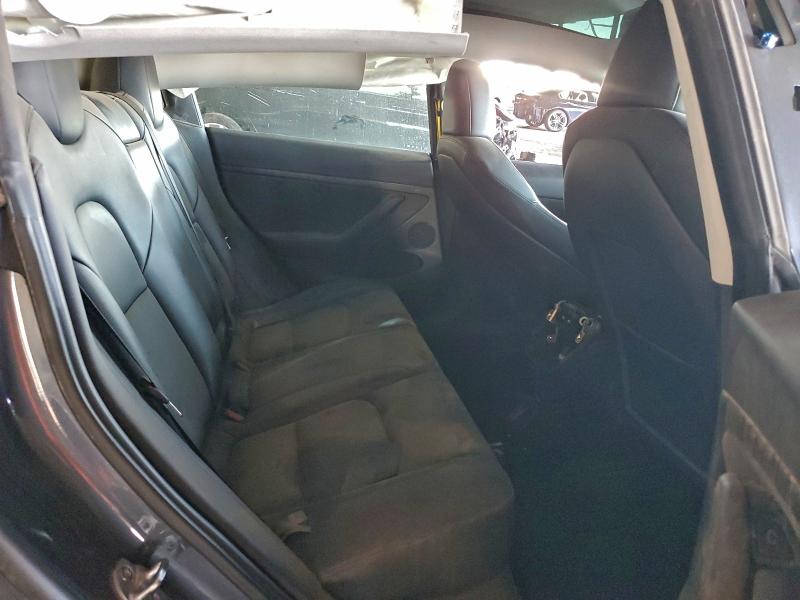 2023 TESLA MODEL 3 #3304848545