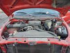 Lot #3306393544 1999 DODGE RAM 1500