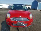 Lot #3304637961 2013 MINI COOPER