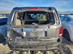 Lot #3315522357 2012 HONDA PILOT EX