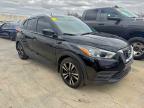 Lot #3317856913 2020 NISSAN KICKS SV