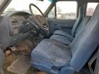 Lot #3311446346 1993 FORD F250
