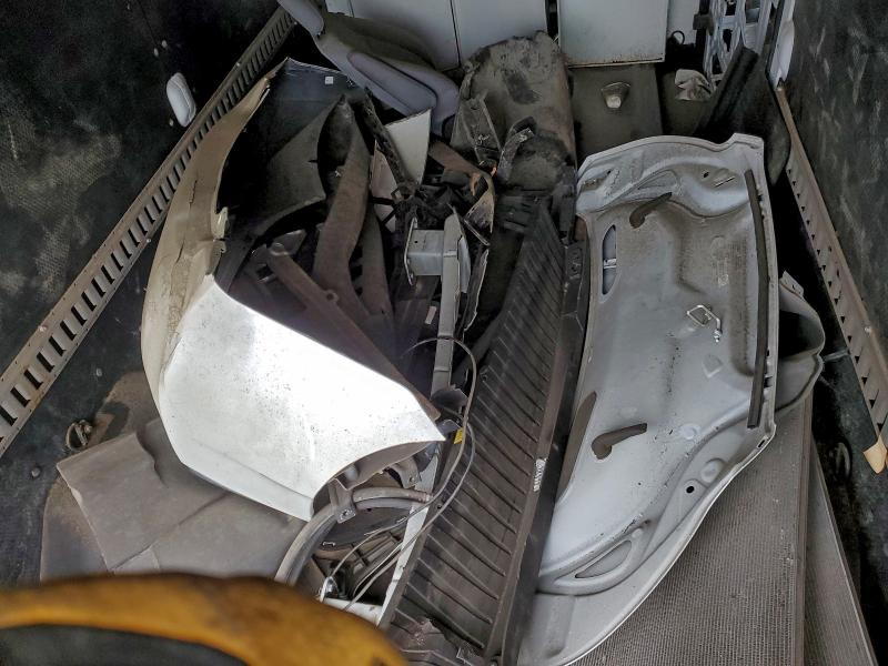 2019 FORD TRANSIT #3310691769