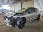 Lot #3316987072 2021 VOLVO XC60 T8 RE