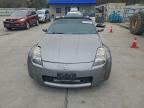 Lot #3304635968 2005 NISSAN 350Z ROADS