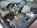 Lot #3320265176 2013 HYUNDAI ACCENT GLS