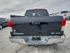 Lot #3308260178 2012 TOYOTA TUNDRA CRE