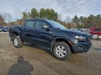 Lot #3304670982 2019 FORD RANGER XL