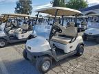 Lot #3304530495 2022 CLUB CAR TEMPO FLA
