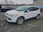 Lot #3308300207 2015 FORD ESCAPE SE