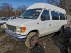 Lot #3313702135 2004 FORD ECONOLINE