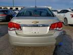 Lot #3318888965 2016 CHEVROLET CRUZE LIMI