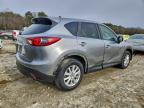 Lot #3308452309 2015 MAZDA CX-5 TOURI