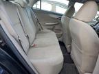 Lot #3308454344 2010 TOYOTA COROLLA BA