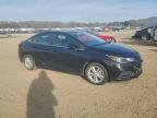 Lot #3311617235 2017 CHEVROLET CRUZE LT