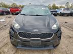 Lot #3318022376 2020 KIA SPORTAGE L