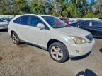 Lot #3316559486 2006 LEXUS RX 330