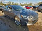 Lot #3311482233 2014 FORD FUSION SE