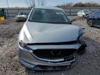 Lot #3319116300 2018 MAZDA CX-5 SPORT